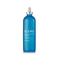 Elemis Musclease Active Body Oil